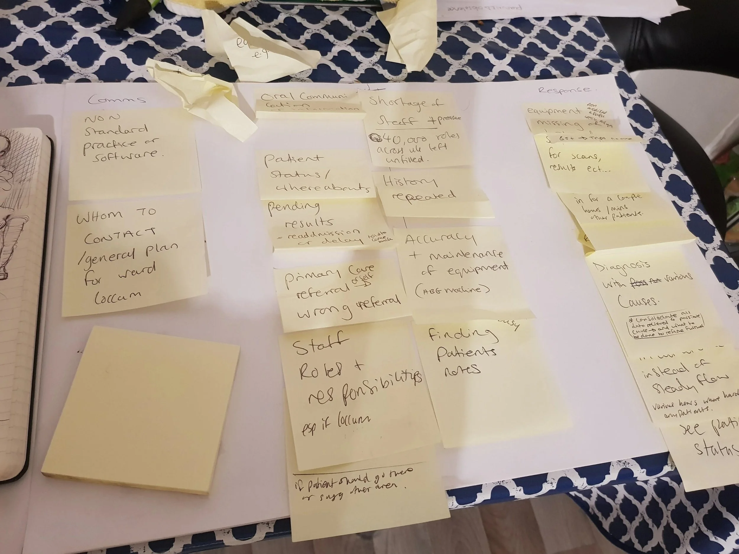 20181101_231032.jpg