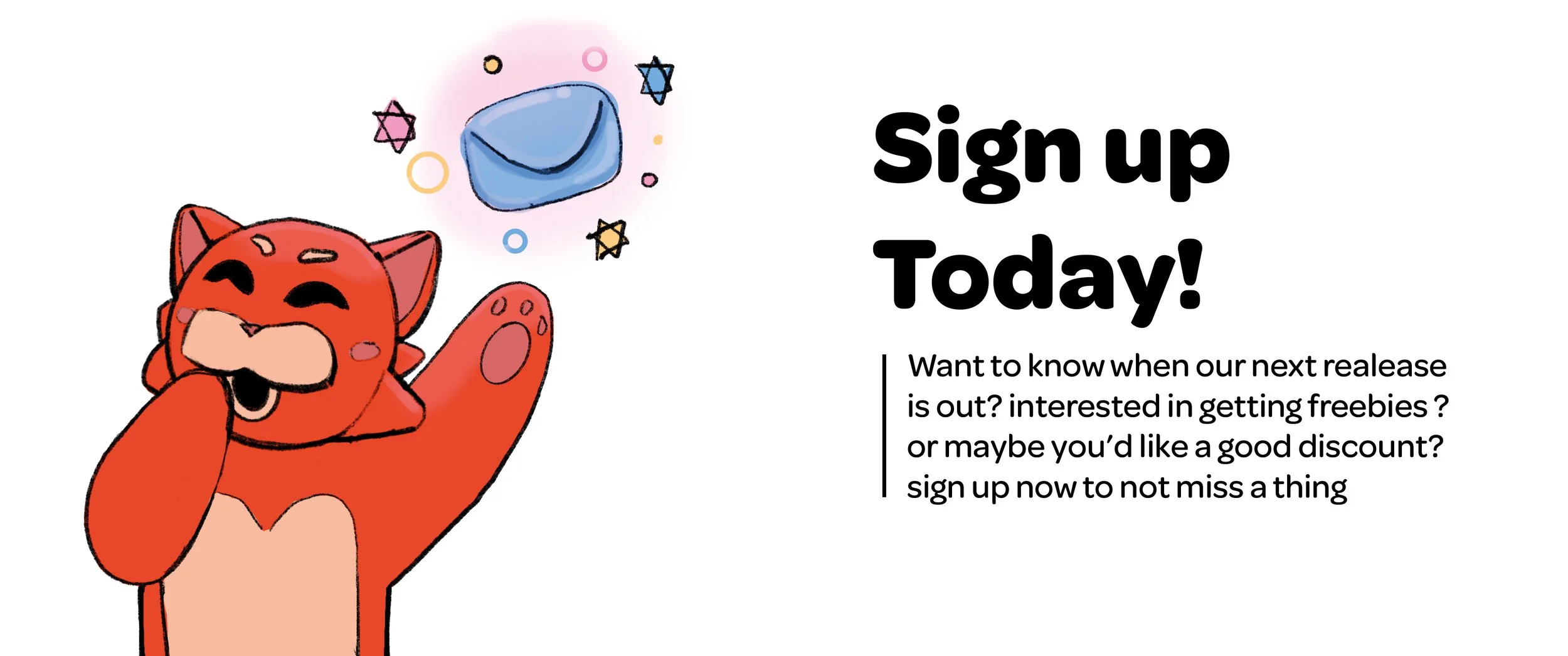 sign up to our news letter.jpg