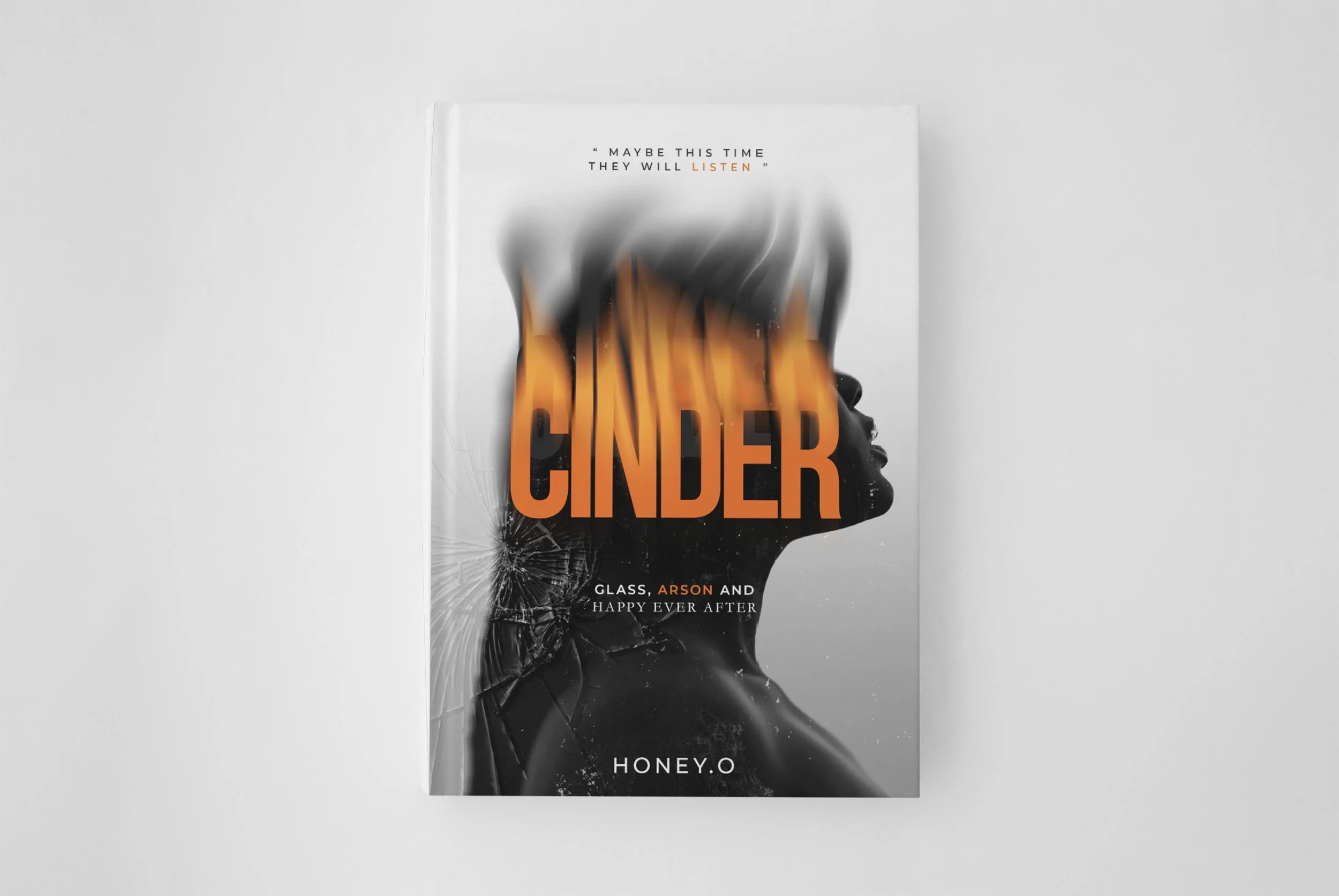 CINDER MOCK UP.jpg