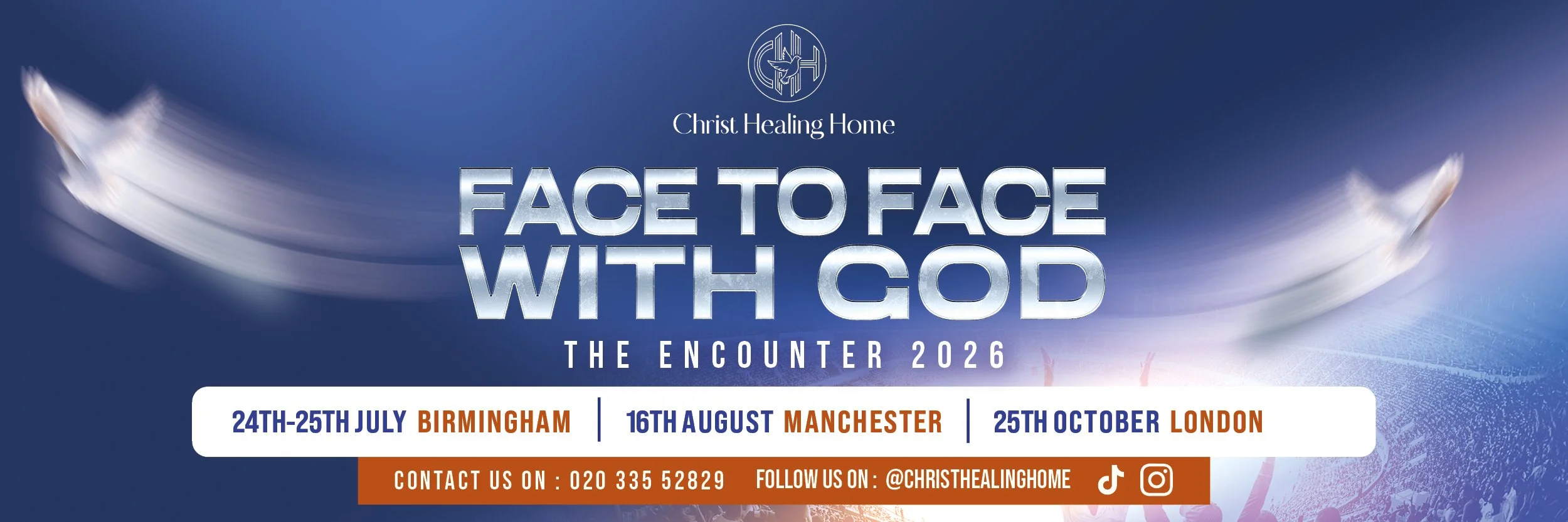 crusade 2026 EMAIL BANNER.jpg
