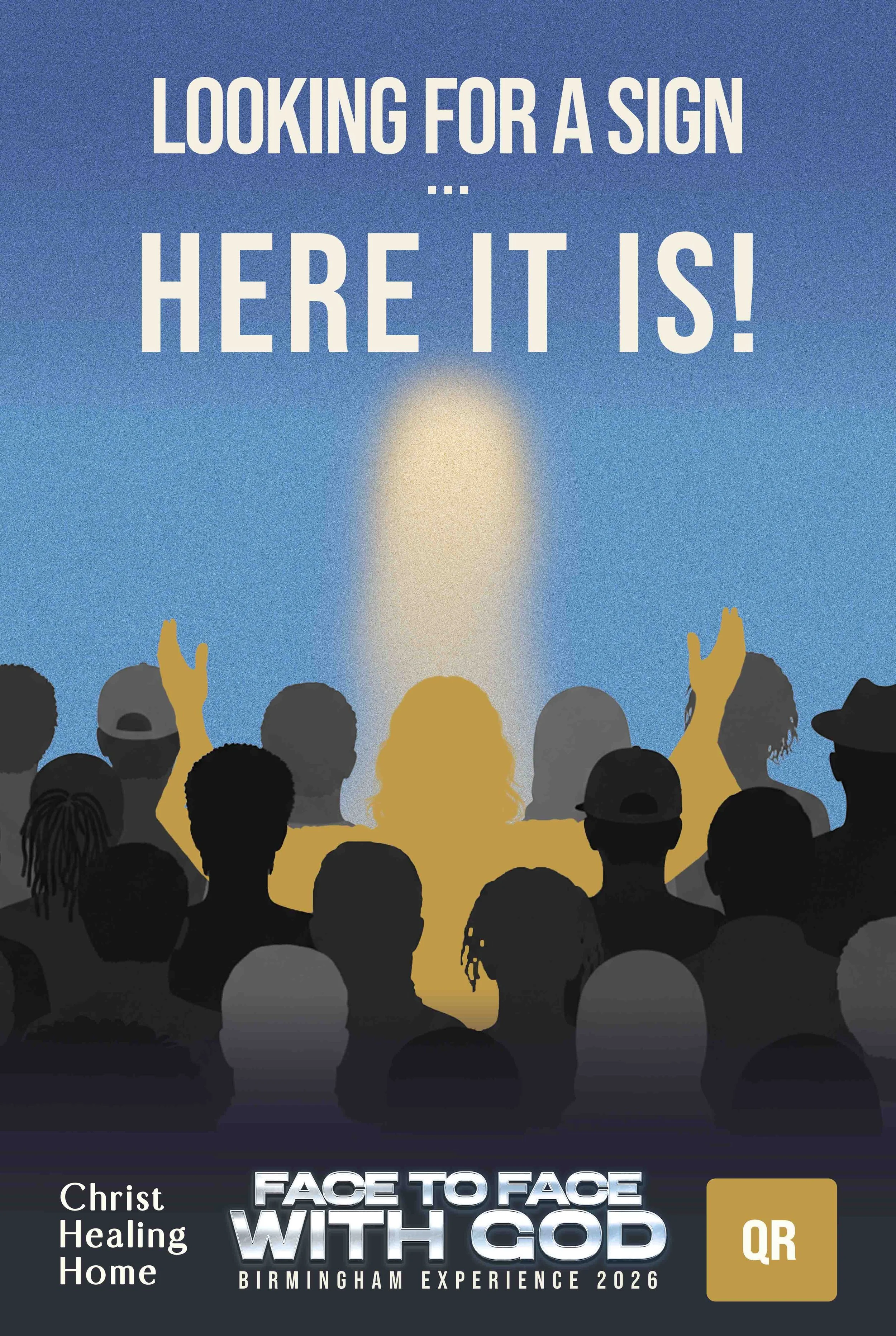 CRUSADE BUS STOP FLYER v04.jpg