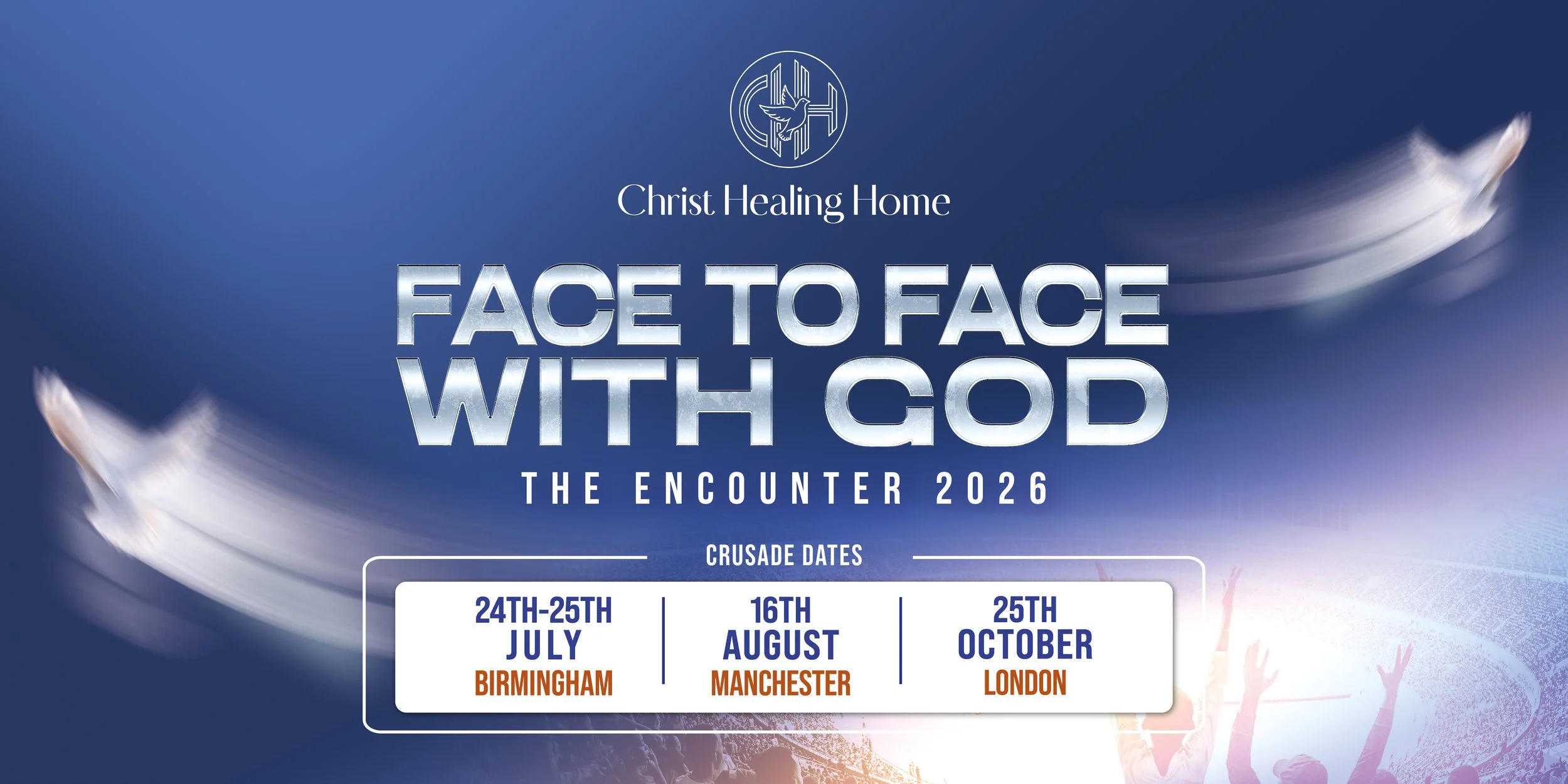 eventbrite banner CHH CRUSADE 2026.jpg