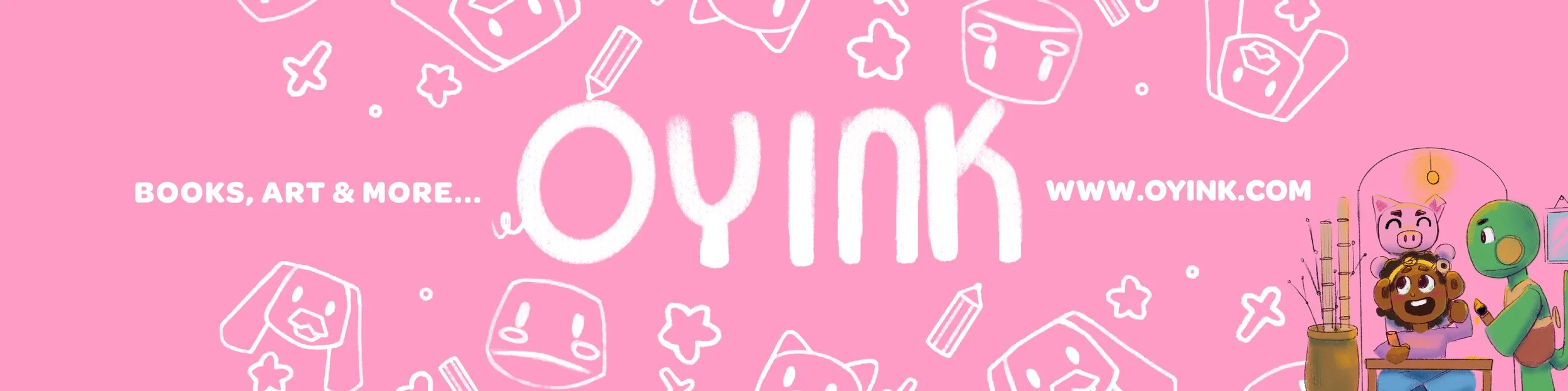 oyink banner - etsy,utube and others.jpg