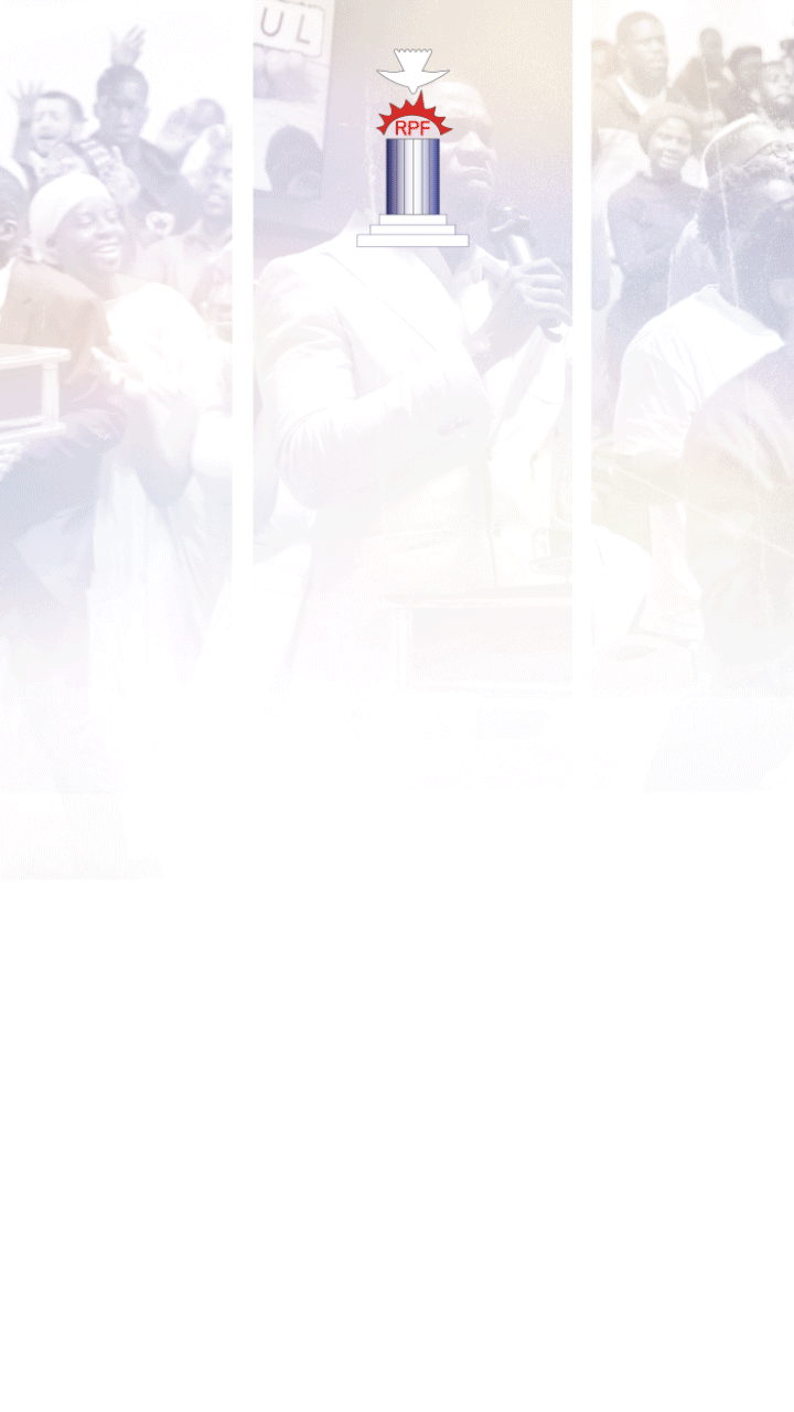 Countdown - After Effects, Photoshop