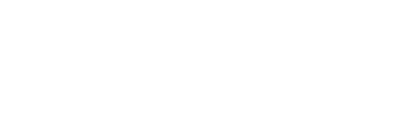 OYINK