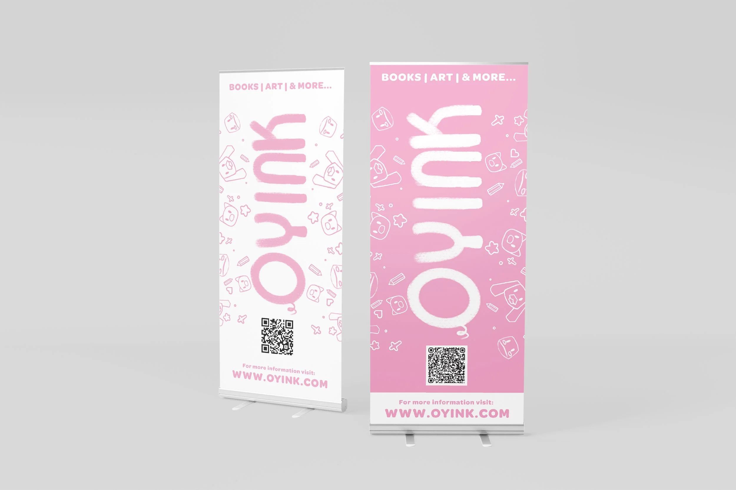 oyink banner mockup.jpg