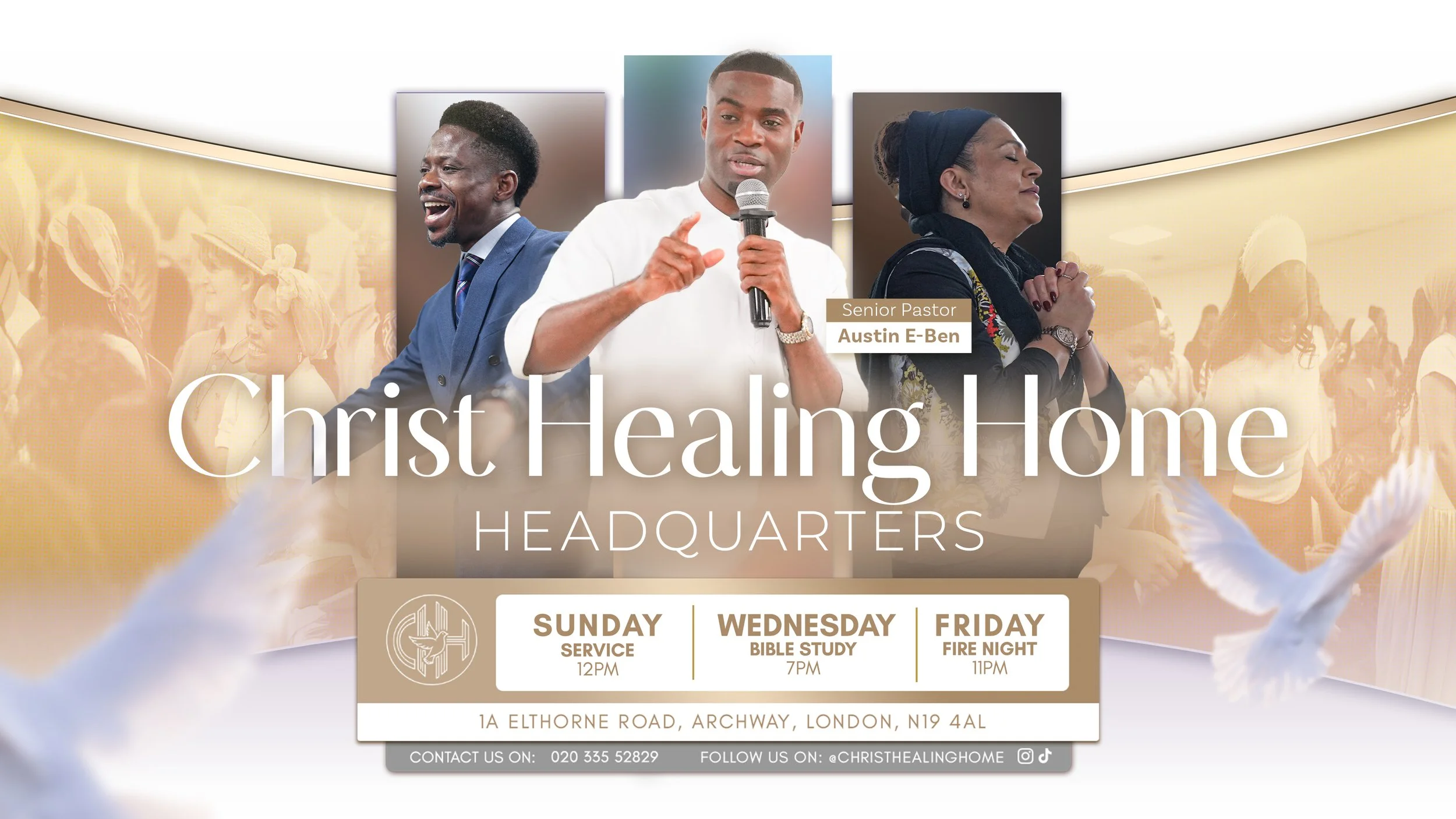 chh MAIN SERVICE FLYER 2026.jpg