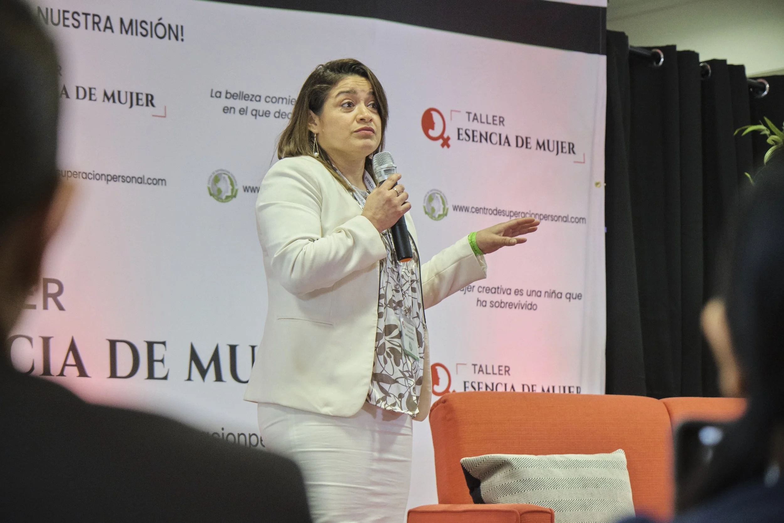 2023-03-18 23.05.53 17.jpg