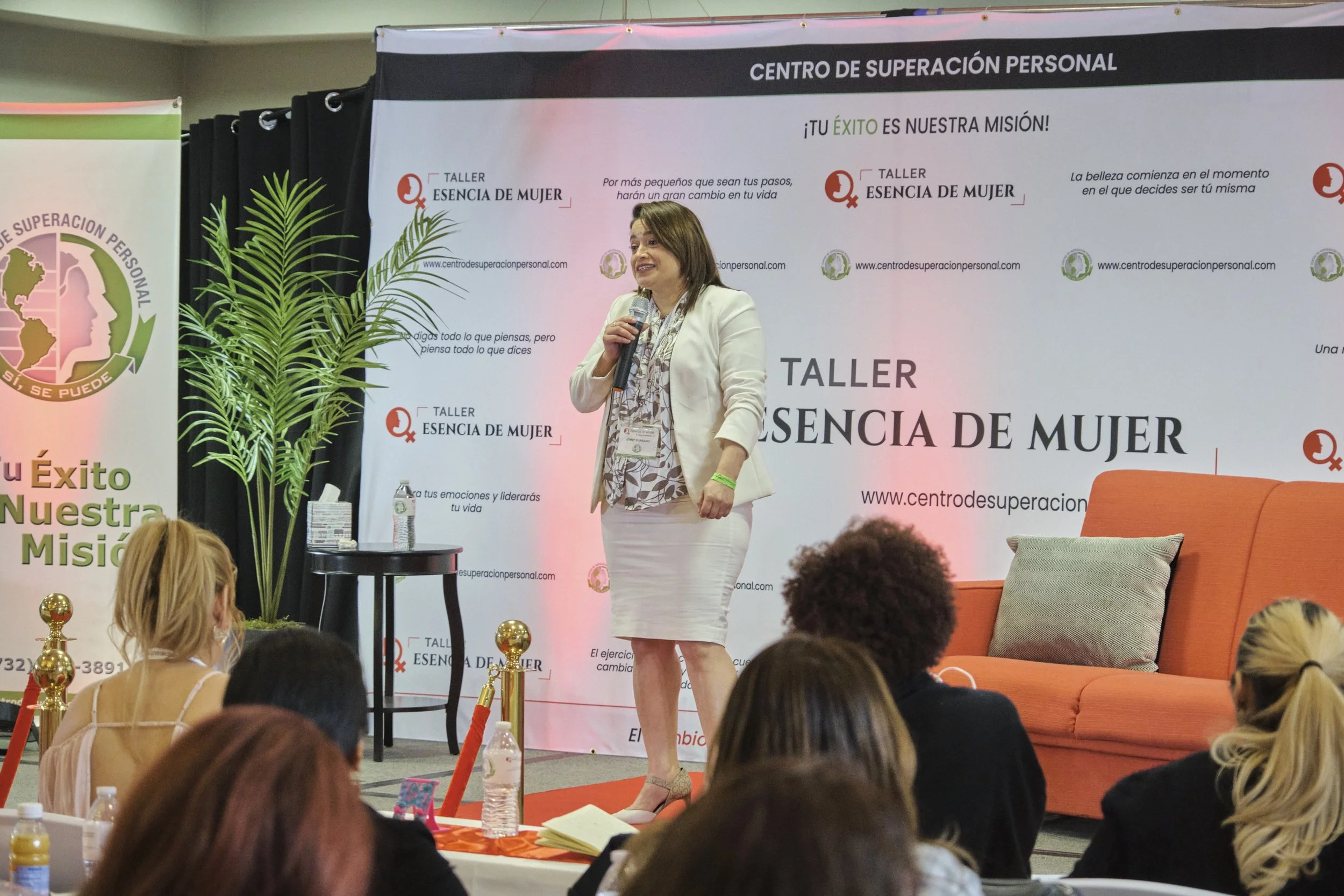 2023-03-18 23.05.52 1.jpg