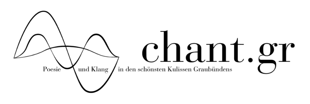 chant.gr