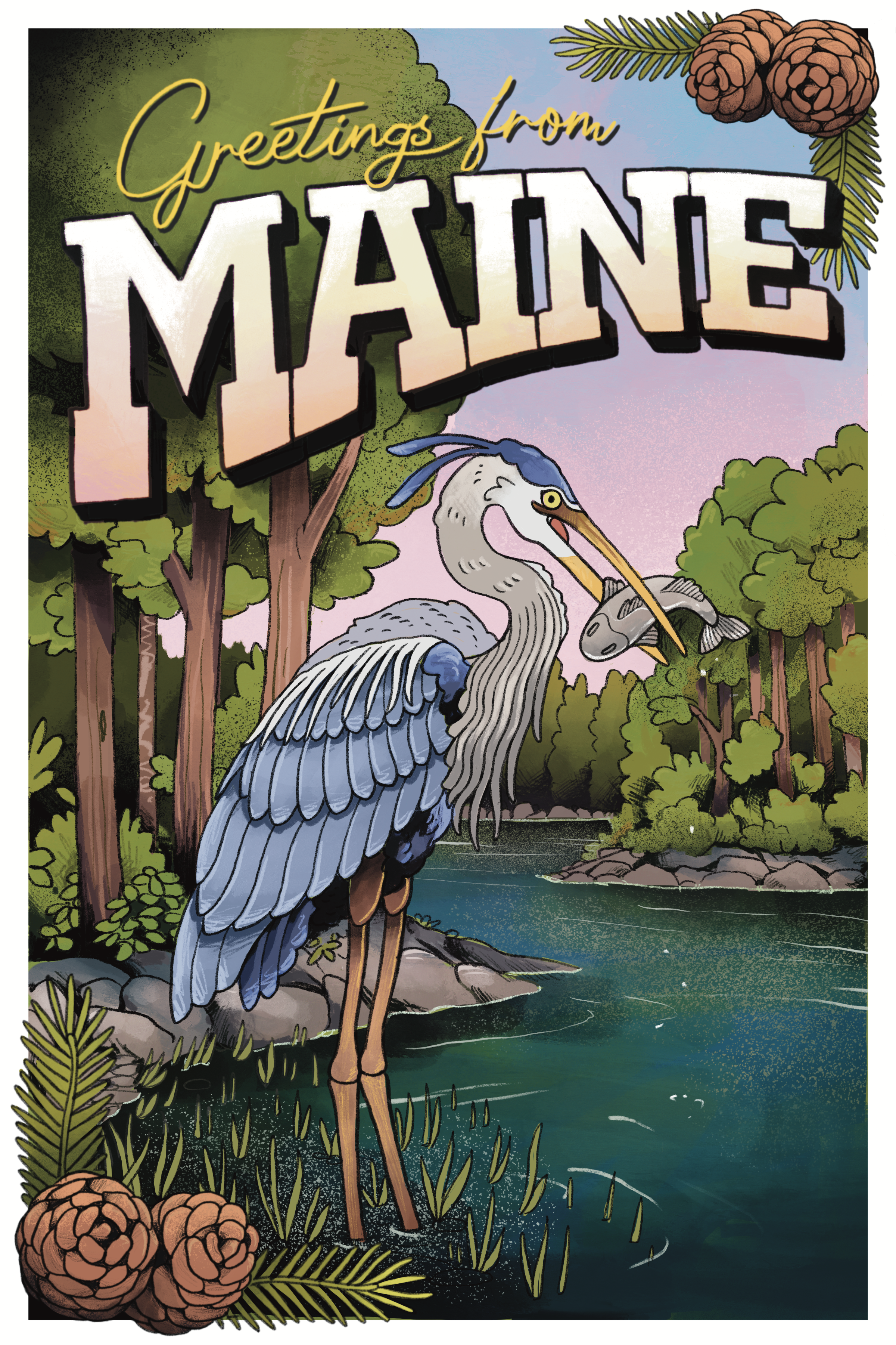 Maine_Postcard_Recolor 2.png