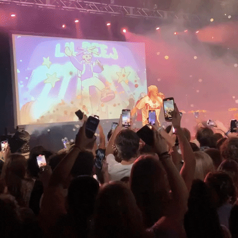 Peej Concert.gif