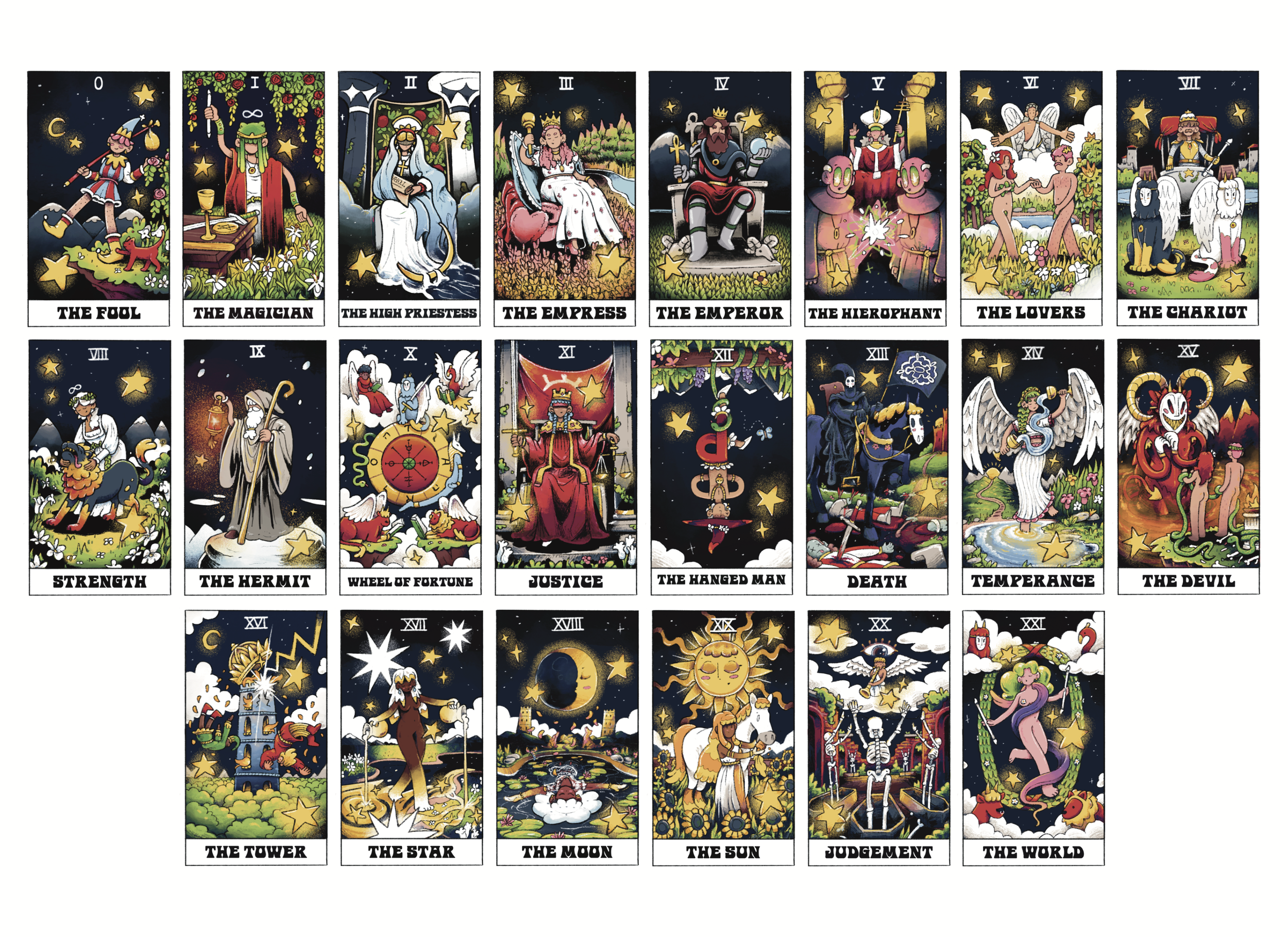 All Tarot Cards.png