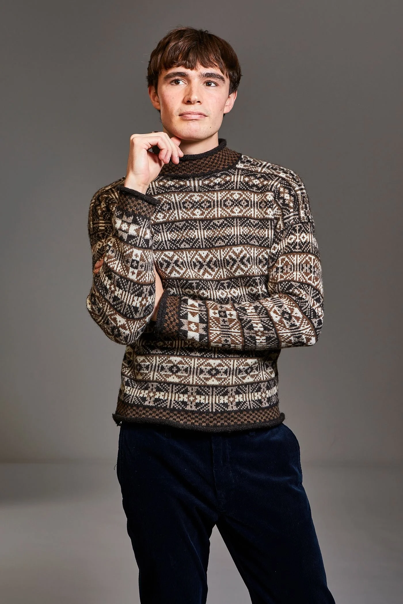 OD Turtleneck 2.jpeg