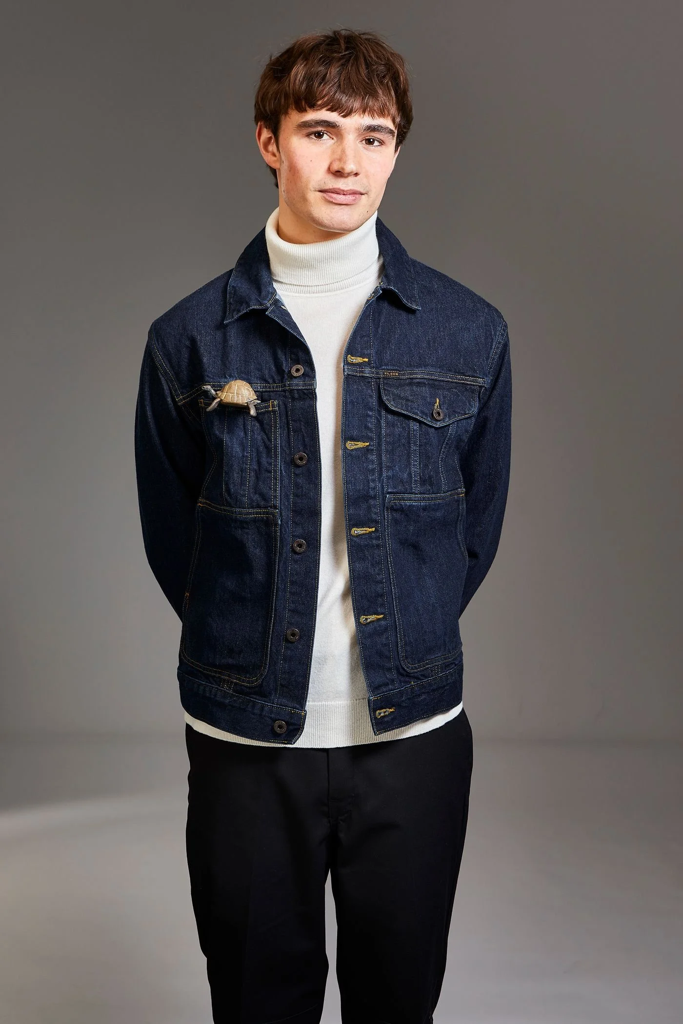 OD Turtleneck 4.jpeg