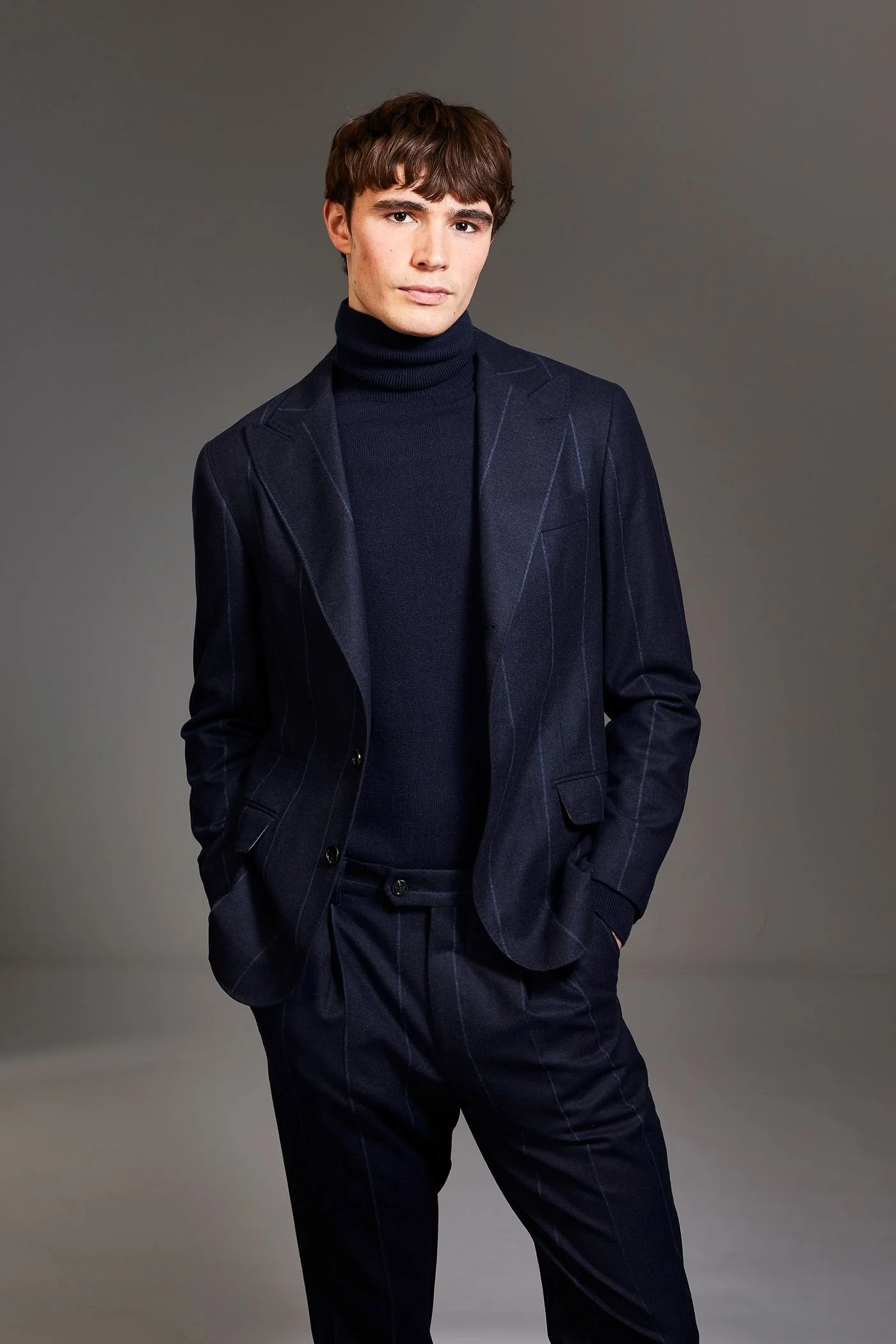 OD Turtleneck 5.jpeg