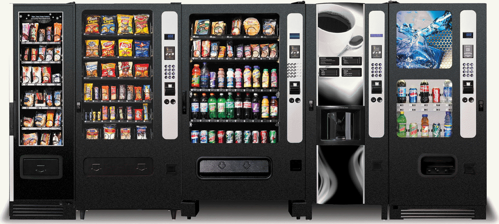 Vending-machines.gif