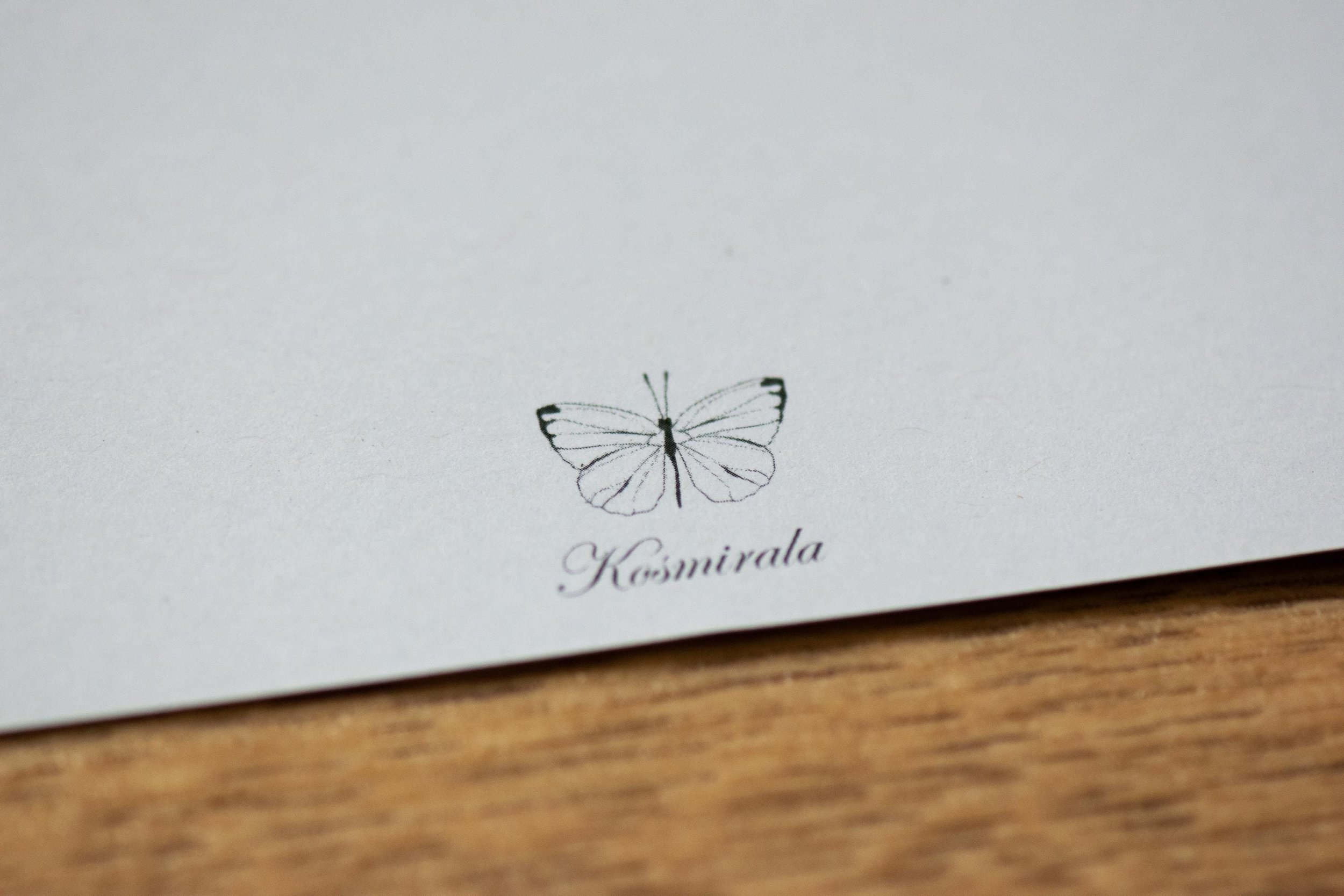 https://i.etsystatic.com/23479604/r/il/c9bfab/6562777432/il_fullxfull.6562777432_1o9q.jpg