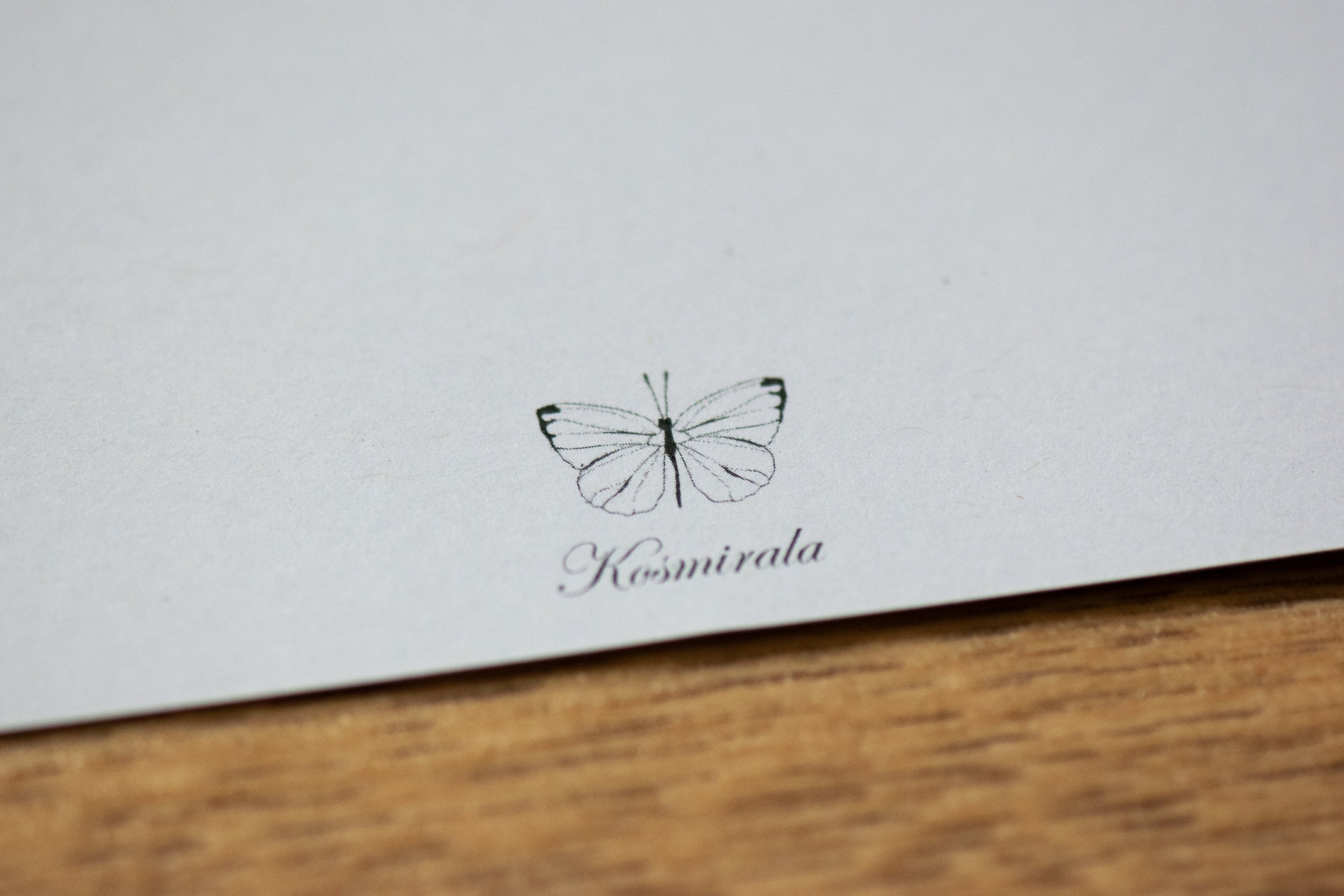 https://i.etsystatic.com/23479604/r/il/06bc58/5930523762/il_fullxfull.5930523762_83p9.jpg