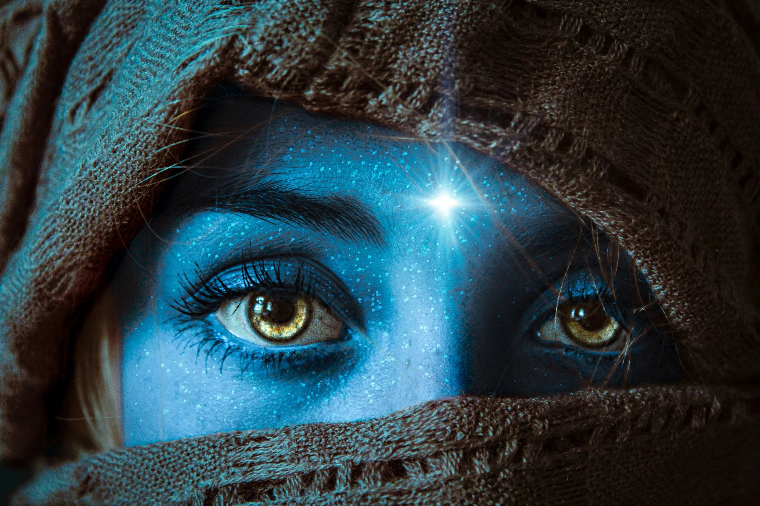 THE NEW GENERATION-3.jpg