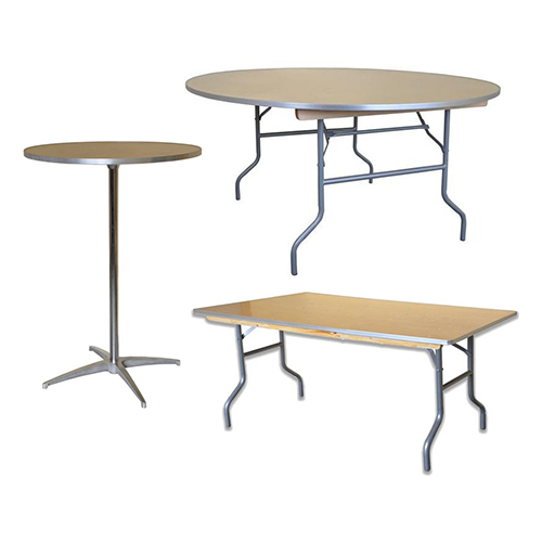 Event Rentals For All Occasions In The Tampa Area Primetime Rental event-rentals-for-all-occasions-in-the-tampa-area-primetime-rental