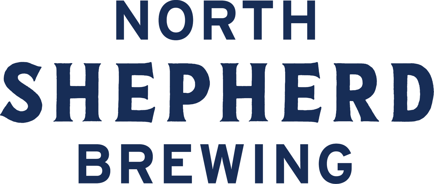 North Shepherd Brewing