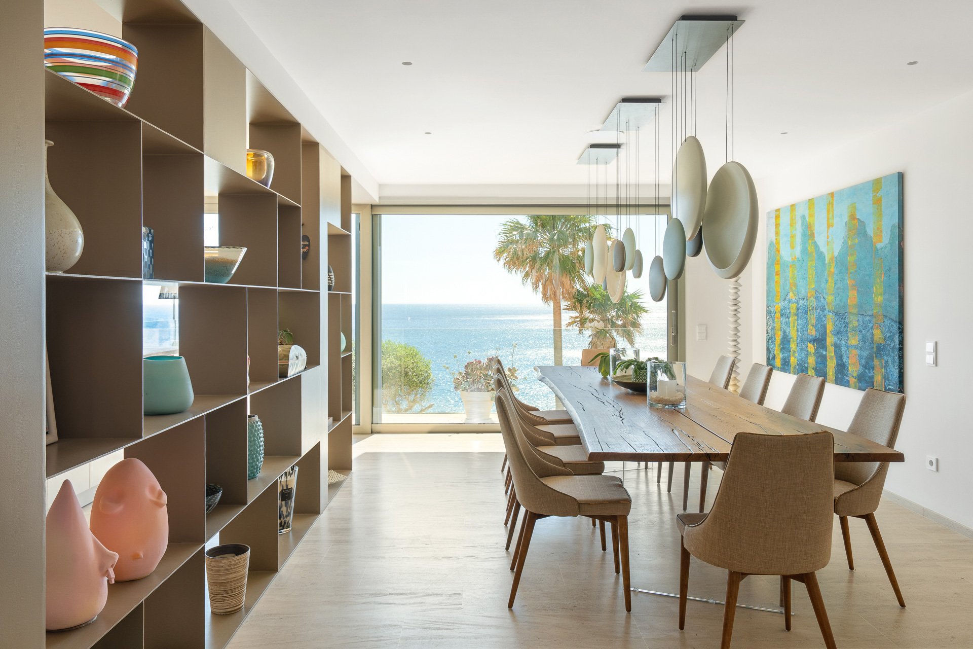 MC Cala Llamp hd-45.jpg