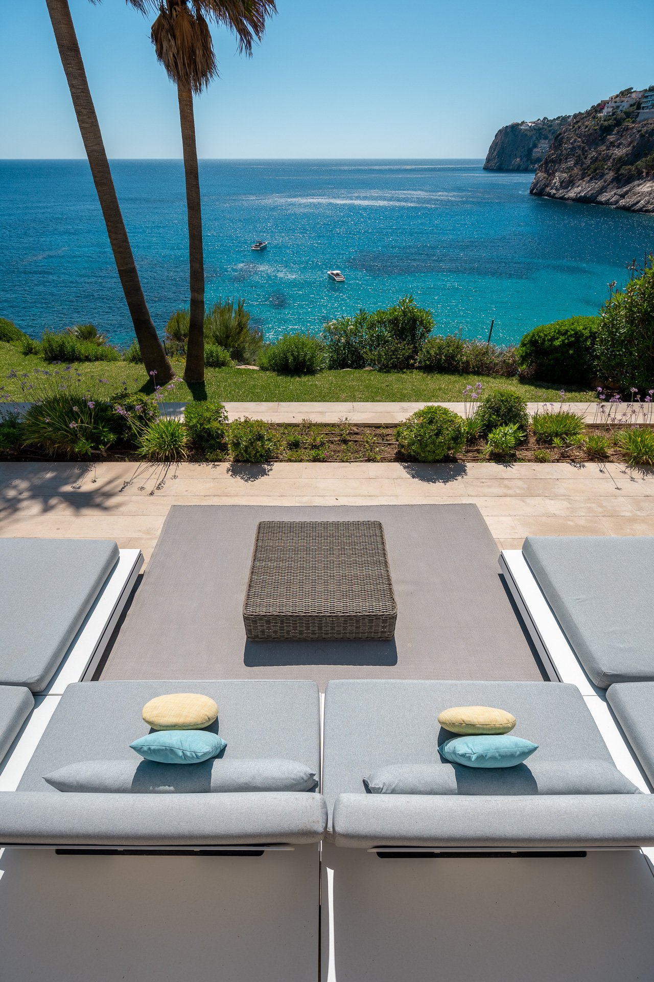 MC Cala Llamp hd-8.jpg