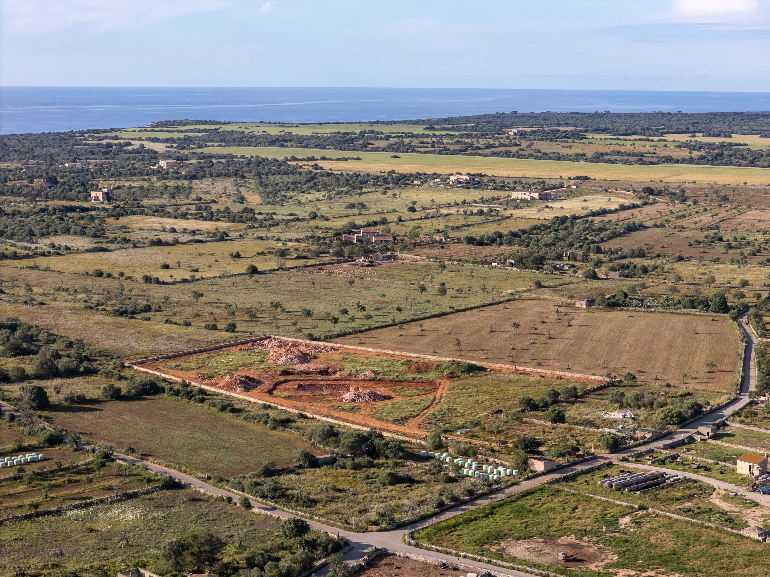 Vista sur-100m 2.jpg