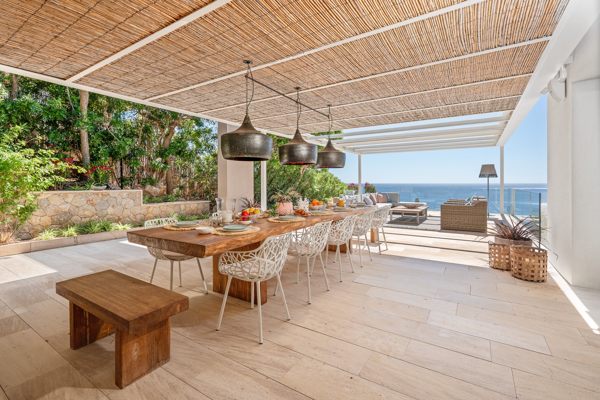 MC Cala Llamp hd-18.jpg