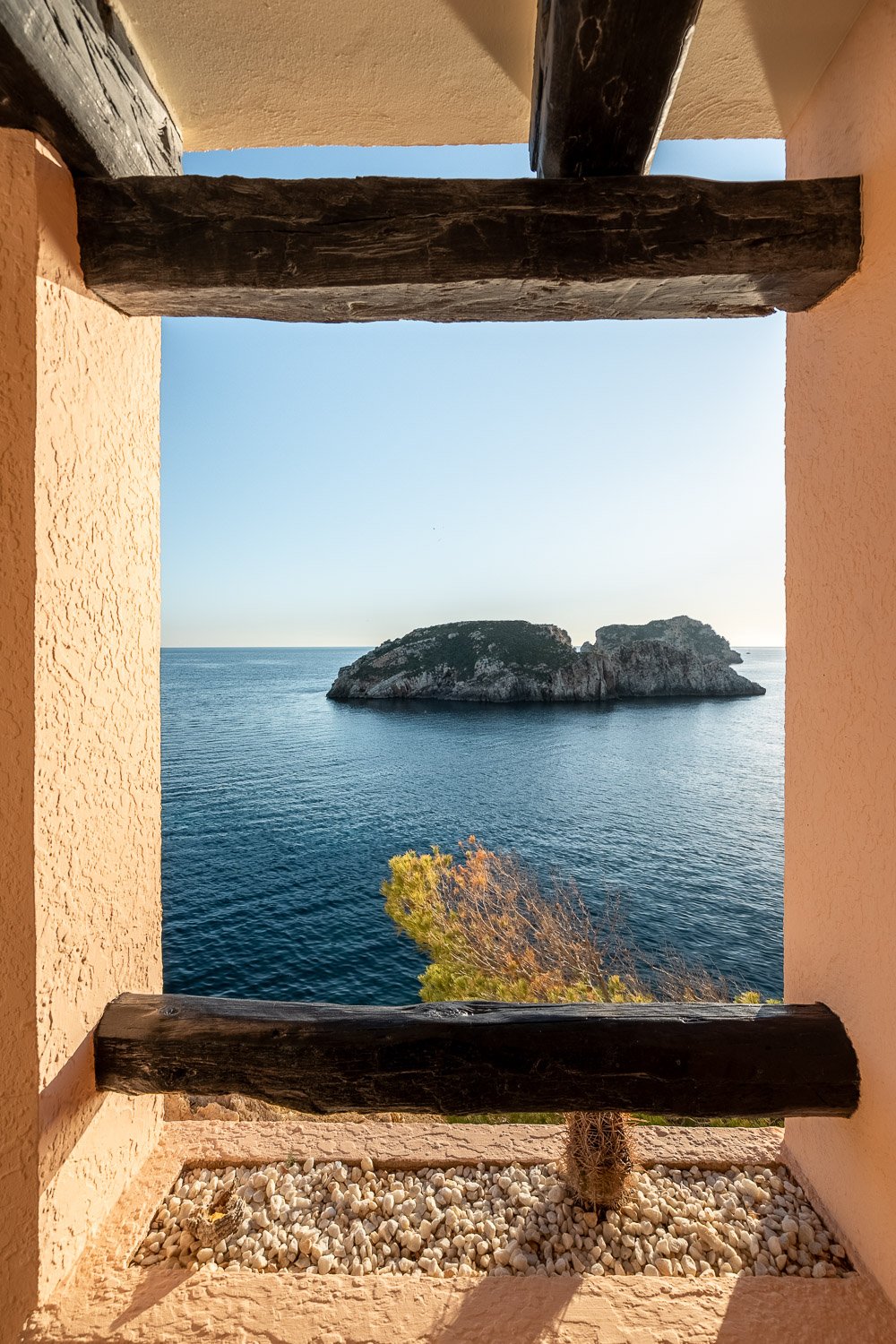 KP Eivissa ap web-43.jpg