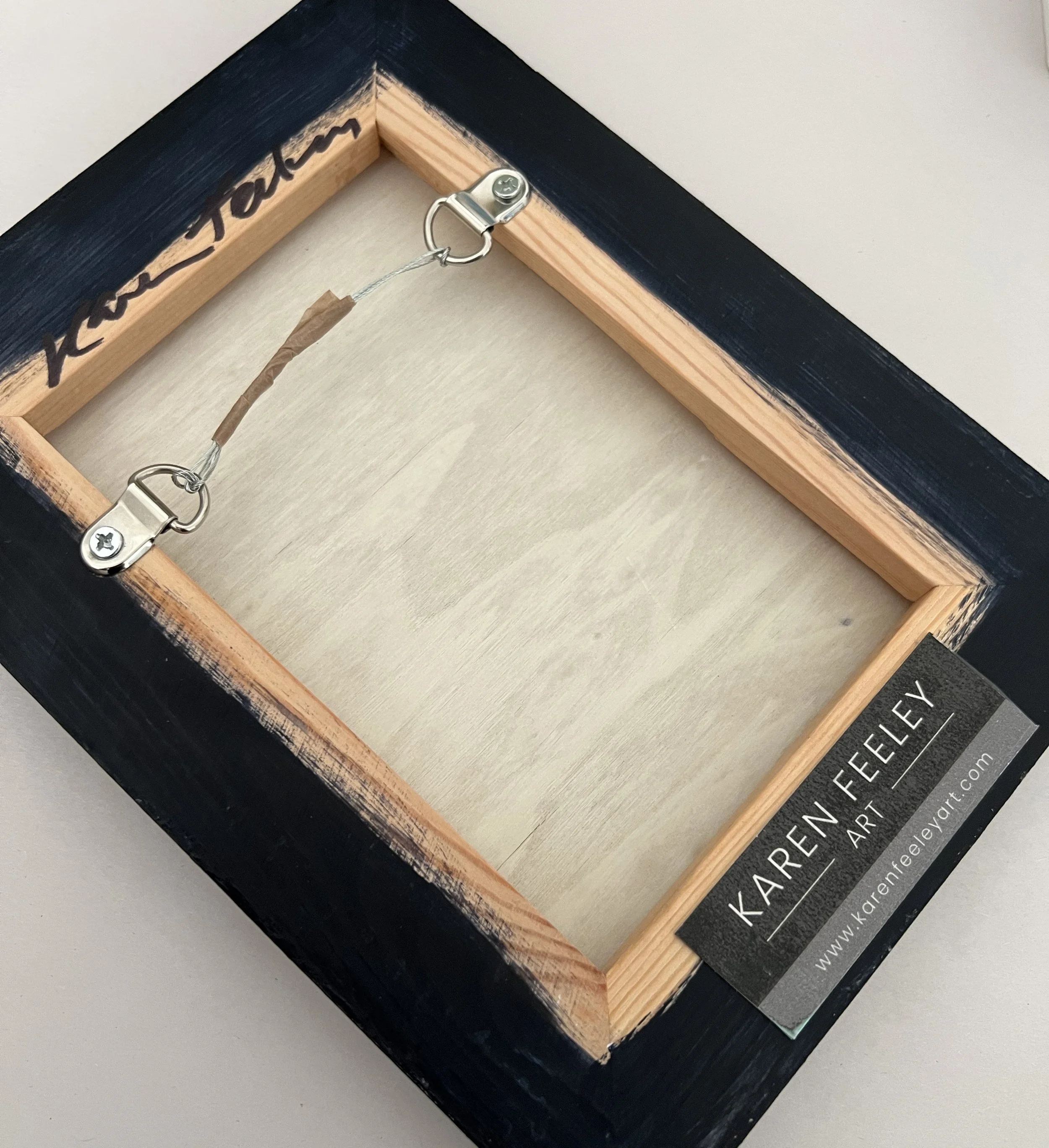 Mini Rectangle back.jpg