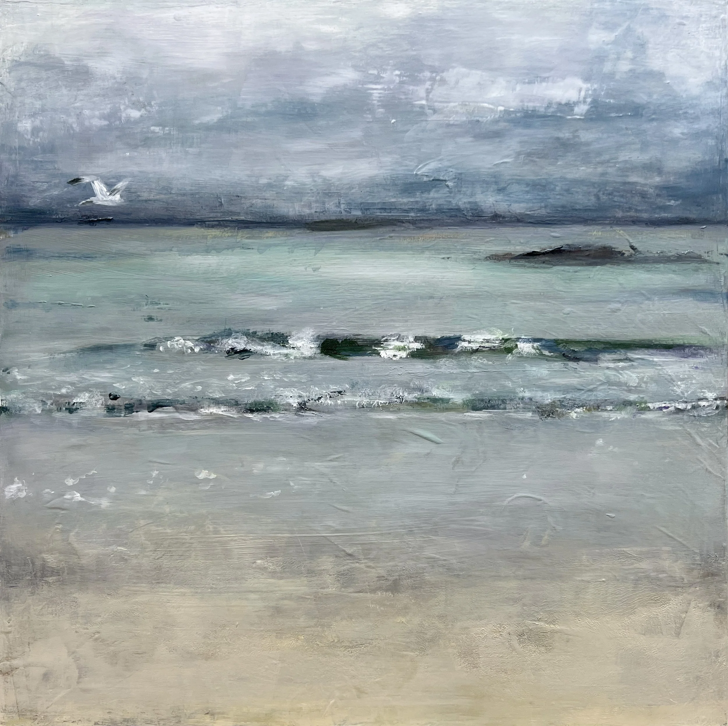 K.Feeley Trá Inis Oírr.jpg