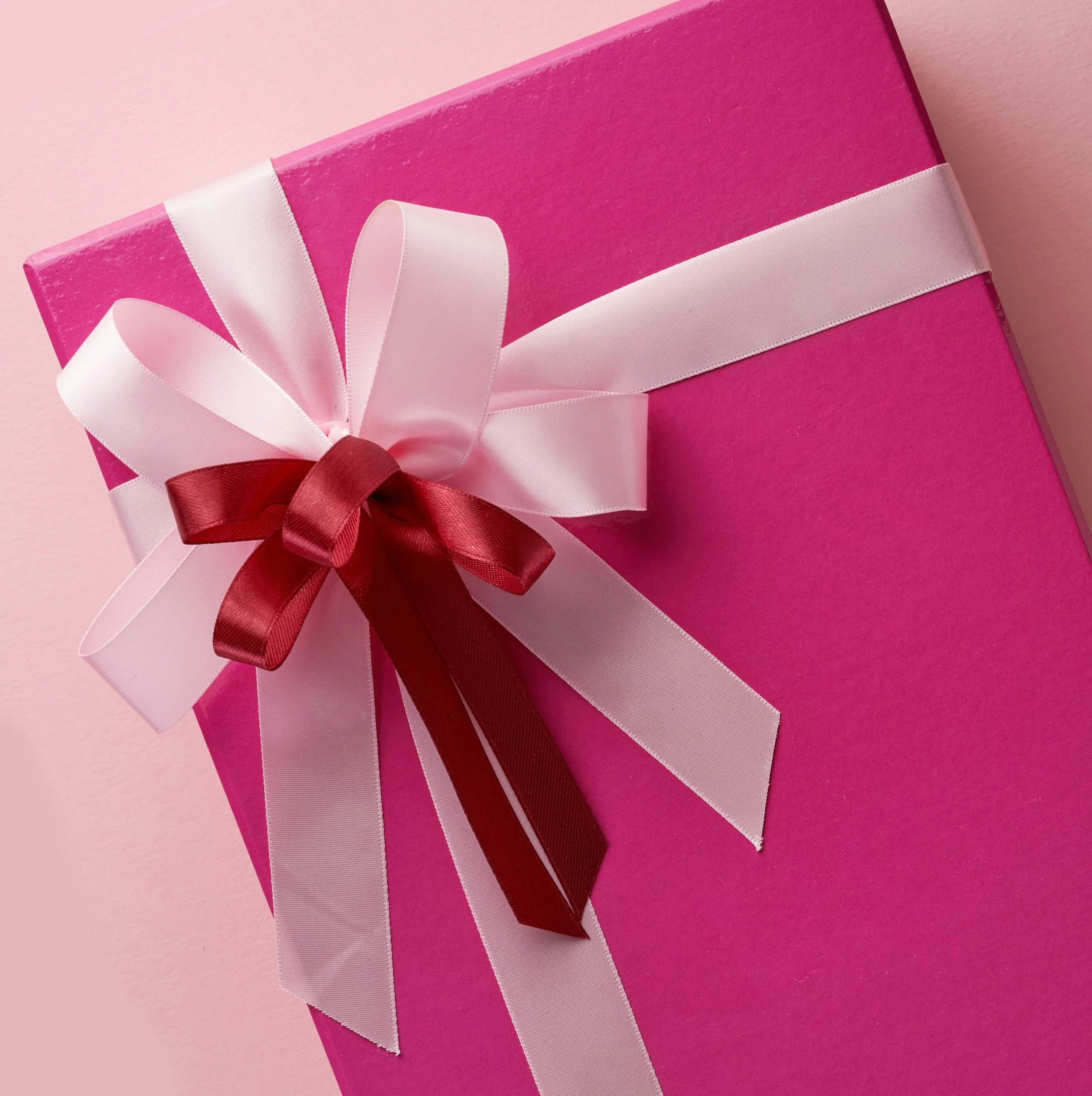 Gift Voucher for Commissioned Portrait - Large