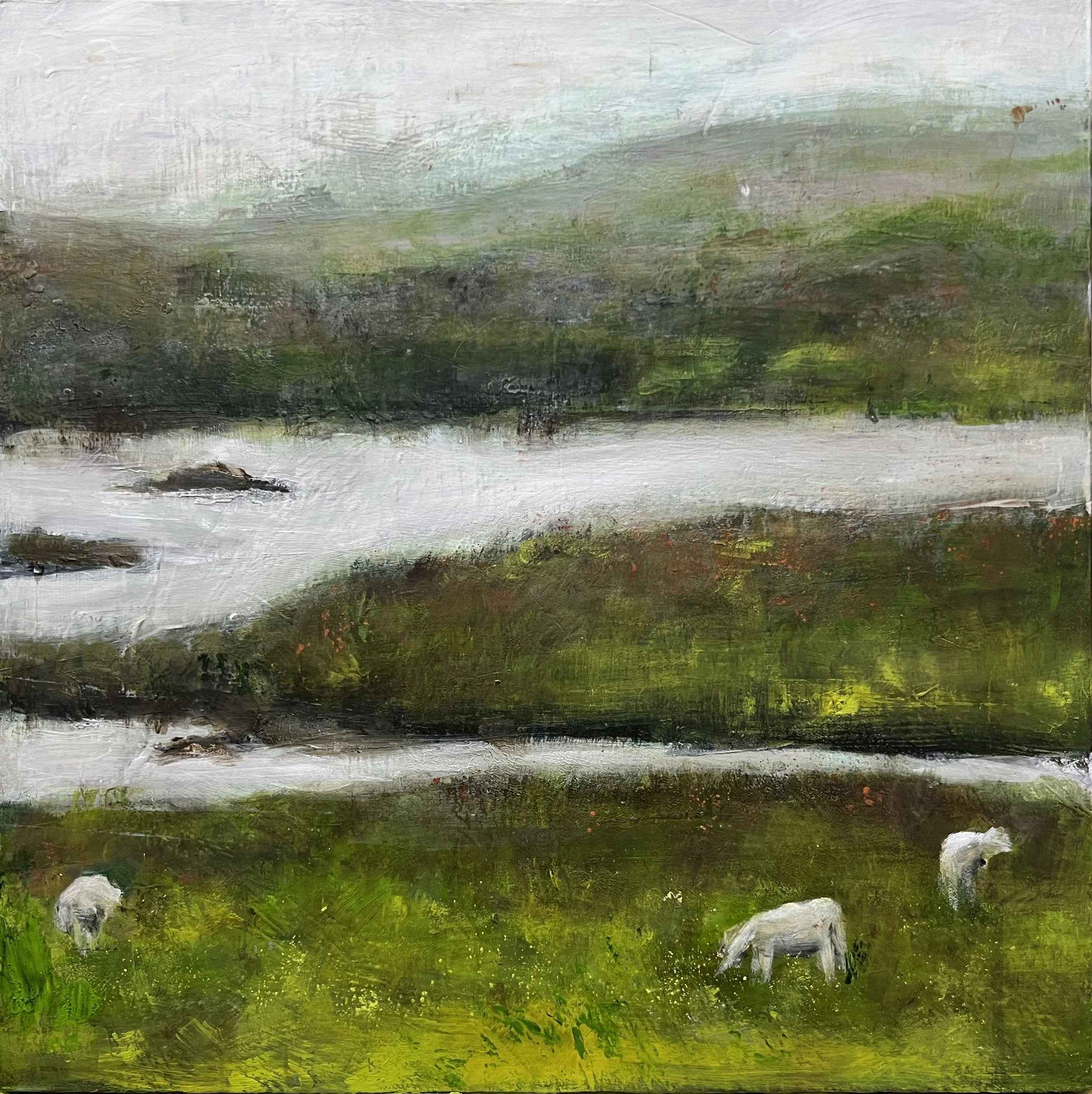 K.Feeley Conamara Fhiáin.jpg