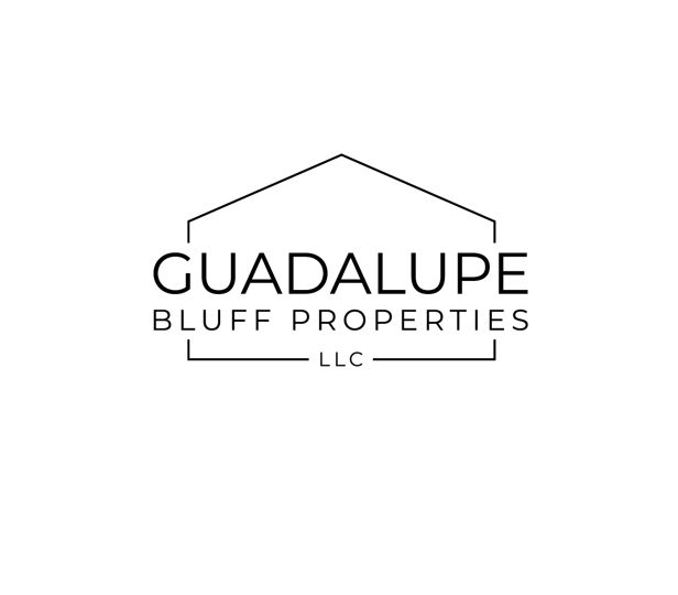 GUADLUPE BLUFF PROPERTIES LLC