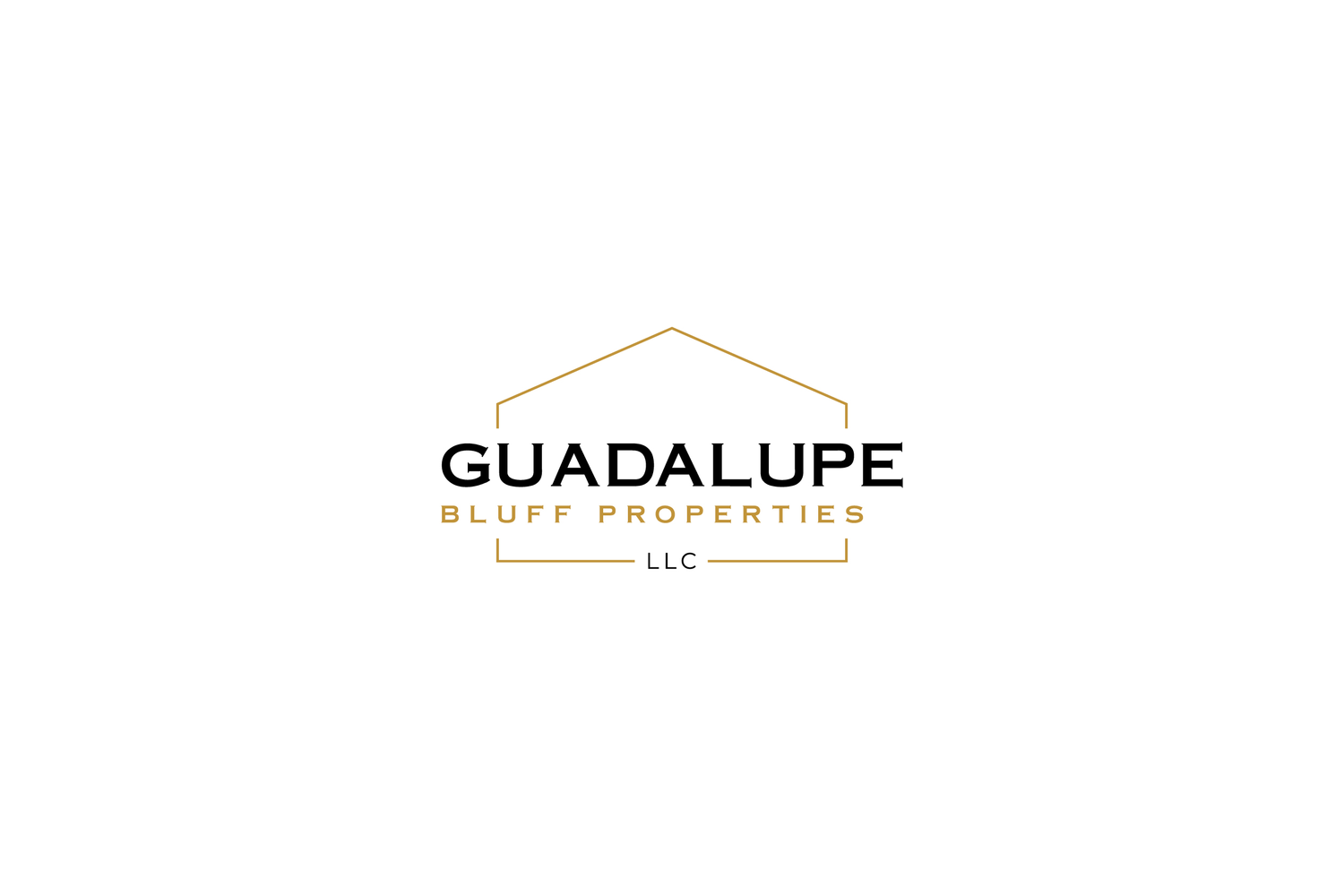 GUADLUPE BLUFF PROPERTIES LLC
