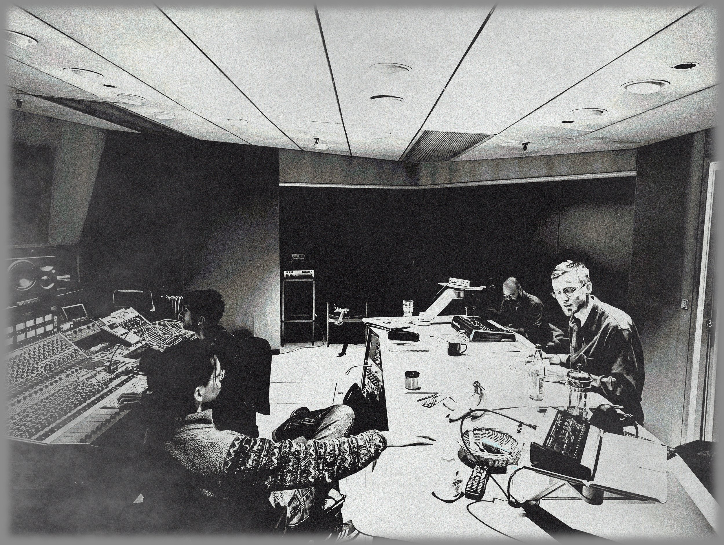 HKQ - studio 1.jpg