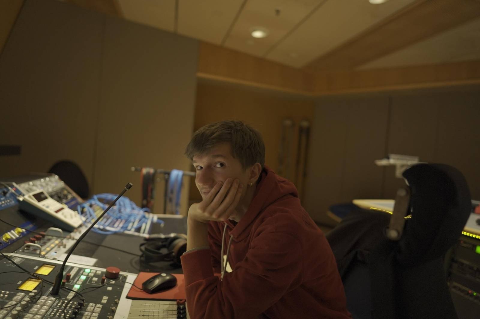 2023_05_24_Studio.jpeg