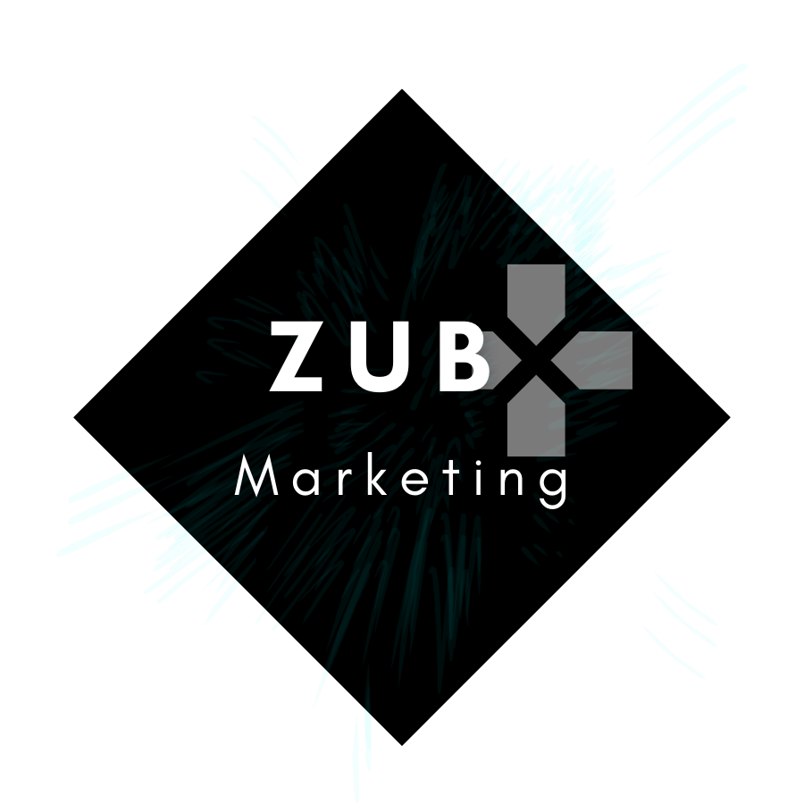 ZuBx Logo.png