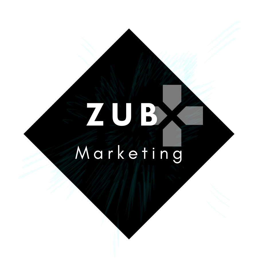 ZuBx Marketing