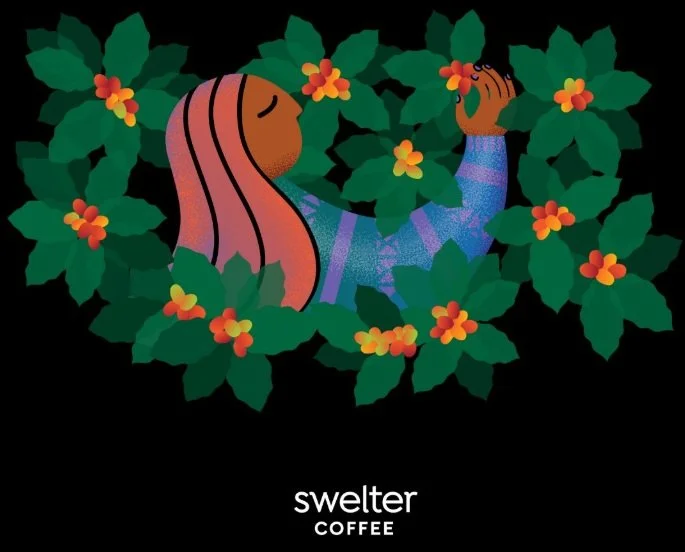 Swelter Logo.jpg