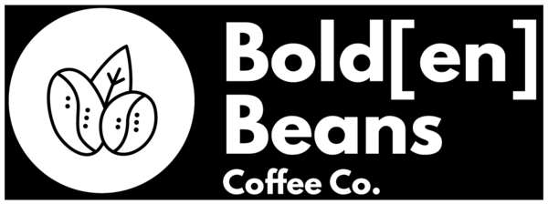 Bolden Beans Logo.png
