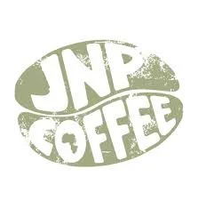 Rwanda &amp; Burundi Cupping - JNP Coffee