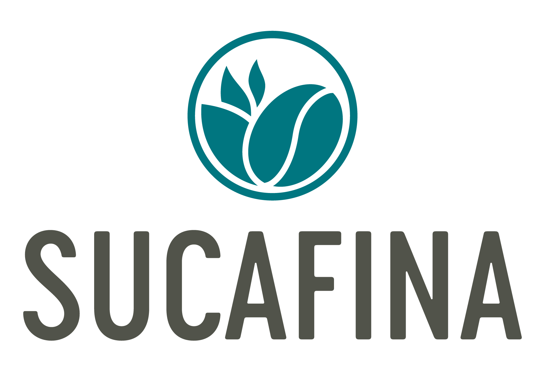 Sucafina Cupping - Uganda!