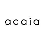 Acaia Event Horizon