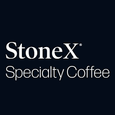 StoneX Cupping