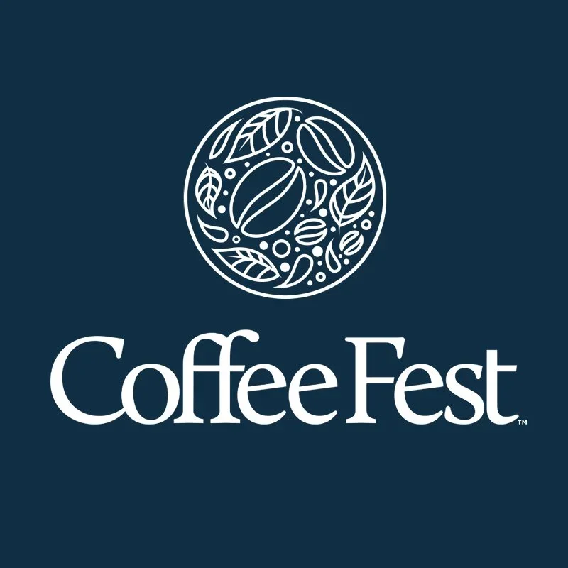 CoffeeFest Chicago