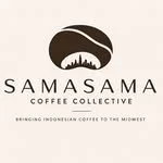 SamaSama Indonesian Tasting