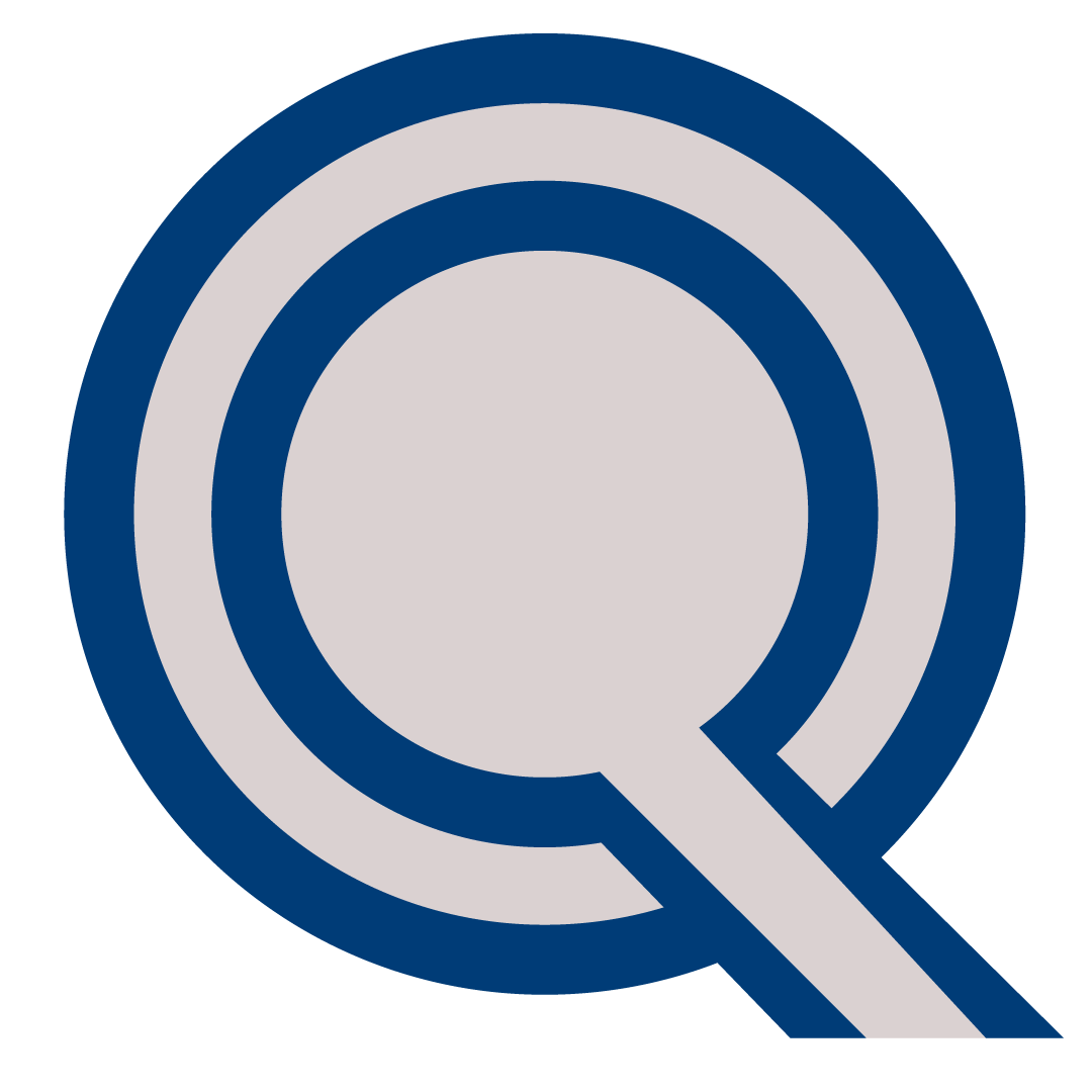 Q Grader Course &amp; Exam